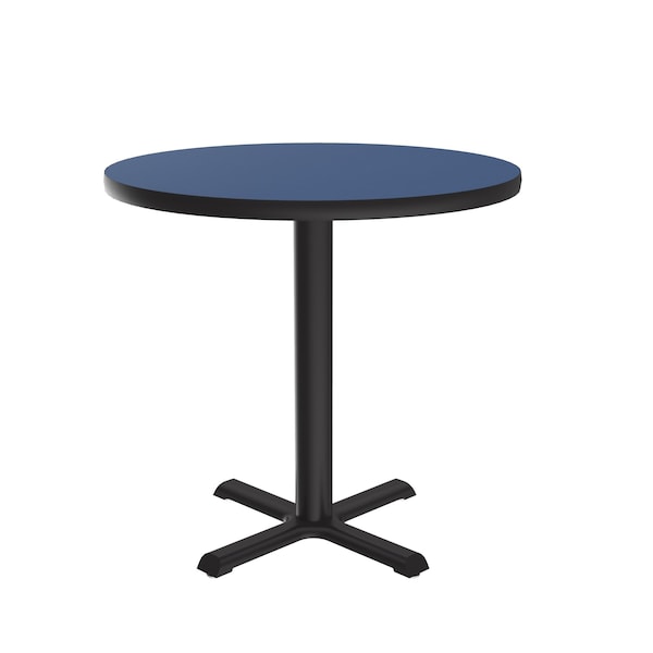 Cafe tables HPL